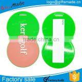 Cheap Custom Unique Luggage Tags, Fashion Clothing Tags and Simple Price Tag thumbnail-2