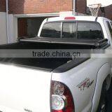 tonneau truck covers soft vinyl trifold