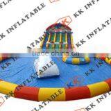 Water Parks in France for Sale thumbnail-1