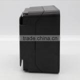 SC-9180 Qualified 1D Omnidirectional Platform Barcode Scanner thumbnail-2