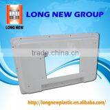 Plastic Monitor Case, Computer Case Mould thumbnail-1