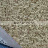 Oriental Curtain Fabric Sheer Curtain Fabric for Curtains thumbnail-6