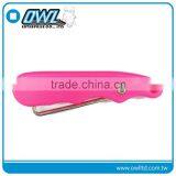 Skate Lace Tightener thumbnail-2