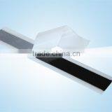 Void Filling Mastic thumbnail-1