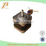 Gear Reducer Stepper Motor /stepper Motor Value thumbnail-4