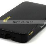 Opembox A5S Dvb-S2 Decoder Satellite tv Receiver With DVB-S2,free Iptv,free Youtube,youporn Video Singapore Set Top Box thumbnail-5