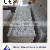 Cheap Price Harga Niro Granite Tile thumbnail-4