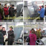 Tube Threading CKG1335E CNC Oil Country Pipe Threading Lathe thumbnail-3