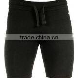 Compression Short thumbnail-1