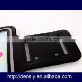 Wholesale New Running Sport Armband for Samsung s6 With Key Holder thumbnail-4