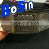 PLCC EPM7032SLC44-7 thumbnail-1