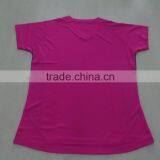 Cheap Sport Apparel Clothes Summer Cool Mesh Wholesale Men Apparel thumbnail-2