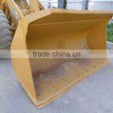 USED LOADERS FOR SALE KLD65Z WHEEL LOADER FROM JAPAN!!! thumbnail-2