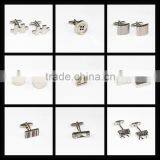 Wholesale Novelty Mens Cufflinks thumbnail-6