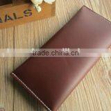 Oxhide Pencil Bag Pen Bag Pen Case thumbnail-2