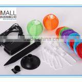 Solar LED Festive Lights, Holloween Decorative Light thumbnail-2