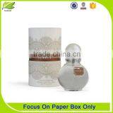 Creative Wholesale Cardboard Perfume Tubes thumbnail-1