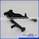 SCL-2013071153 Wholesales High Quality Motorcycle Main Stand Motorcycle Parts ForJH70