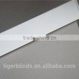 Roller Blind End Cap thumbnail-1