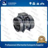 Replacement Parts For Sonata Models After-Market Air Mass Sensor OE 28164-37100/OK55813210/5WK9605 thumbnail-1