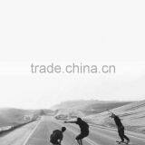 Maxfind Shenzhen Manufacturer Cheap Longboard Electric Skateboard Motor Kit thumbnail-6