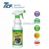 Effective Car Leather Seat Cleaner thumbnail-3