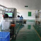 2-year Warranty CE/RoHs Approved Desktop Type Power Supply 12v 2a Level VI for America With Converter Light thumbnail-4