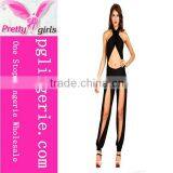 New Summer Fashion Adult Baby Rompers Jumpsuit thumbnail-5