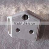 Electrical Extension Cord thumbnail-3