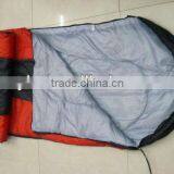 Camping Items thumbnail-1