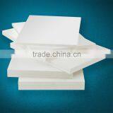 PVC Foam Sheet thumbnail-5