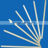 178x6x1.3mm Wooden Coffee Stirrers thumbnail-2