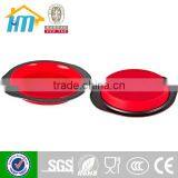 Wholesale Bakeware and Silicone Bakeware thumbnail-1