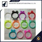 Wholesale Multifunctional Silicone Phone Cases for Smart Phone thumbnail-2