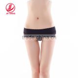 China supply factory OEM good price underwear women free samples
