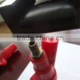 Abrasive Blast Gun Sandblasting Spare Part thumbnail-5