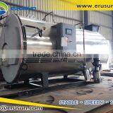 Erusun Bottle Fruit Juice Processing Machine