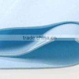 Pink 3D Mesh Combine TPU Film Waterproof Changing Pad Private Label thumbnail-4