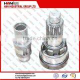 G64 and G61 Transfer Case SANY Concrete Pump Parts thumbnail-4