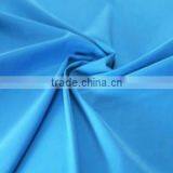 Cotton/Spandex Twill Fabric for Clothing