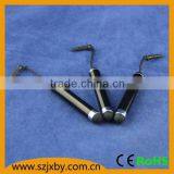 Usb Digital Touch Pen Laser Touch Pen Turntable Stylus thumbnail-1