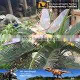 MY Dino-C045 Museum Animated Resin Dragonfly Model thumbnail-2