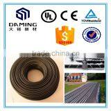 Thermon KSR Transportation Pipeline Self Regulating Heating Cable thumbnail-5