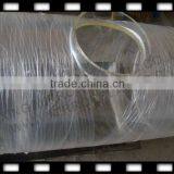 Acrylic Aquarium thumbnail-4