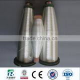 High Quality Fiberglass Yarn and Fiberglass Roving thumbnail-3
