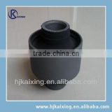 48655-44020 china supplier for Toyota Bushing, torque rod bush, Toyota rubber bushing