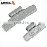 Steel Clip-on Wheel Weight FC-3EN thumbnail-1