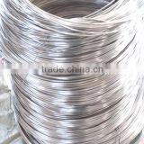 Ni70Cu30 CuNi alloy wire for heating elements on sale