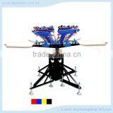 Print Screen Machine T-shirt