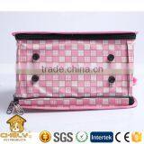 High Capacity Pet Carrier Bags,dog Carry Boxes,pet Shopping Bag thumbnail-4